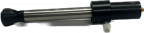 KB Hocking NDE Eddy Current Probe